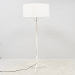1632 7327 Golvlampa
